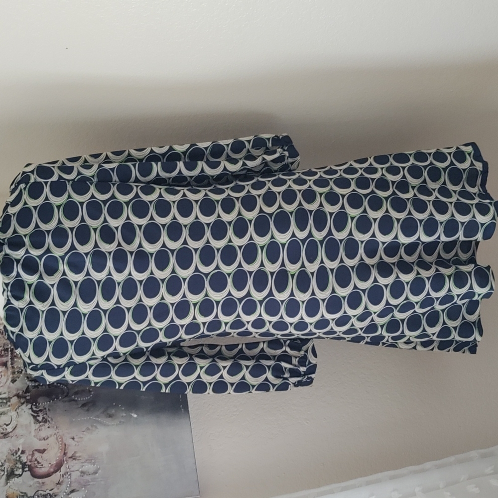 Anthropologie | Moulinette Soeurs Dress - Picture 6 of 10